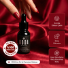 Goda® Kadın Parfümü – Teninizle Bütünleşen, Size Özel Büyüleyici Bir Koku