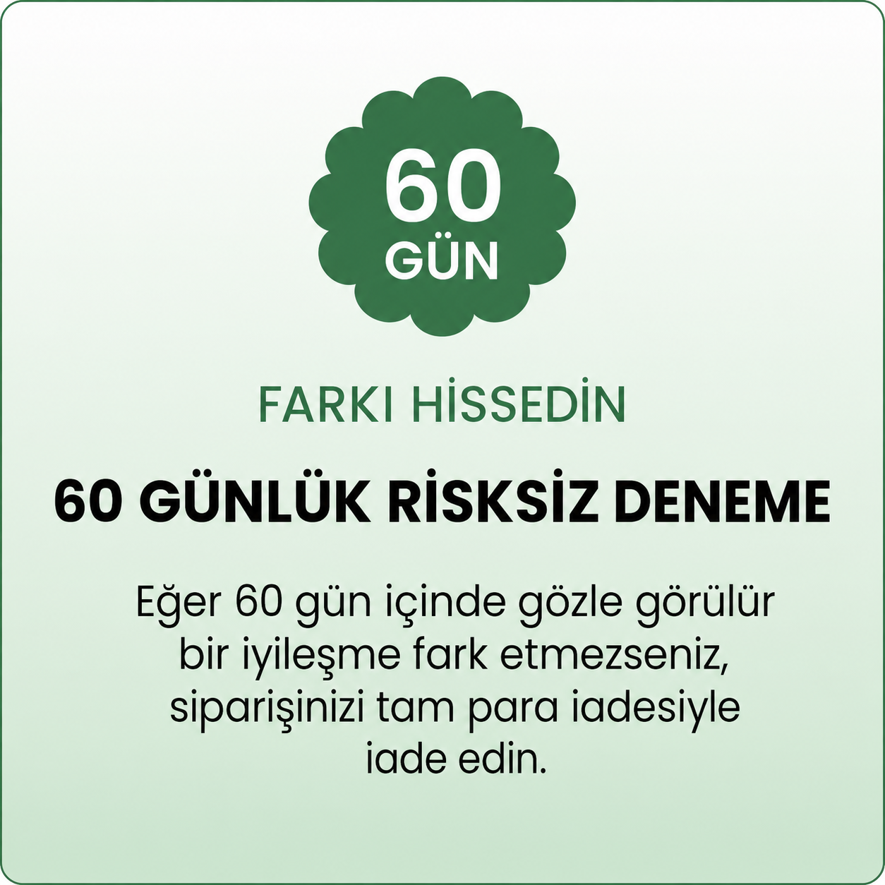 Sorviq Mucize Balsamı™ | Bitkisel Bacak Bakım Balsamı