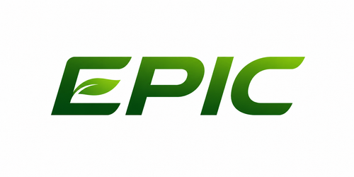 Epic
