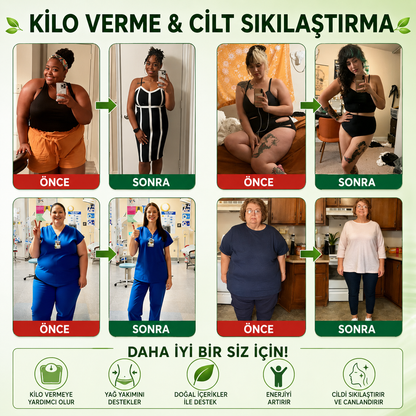 10’u 1 Arada Gelişmiş Nano Mikro İğneli Bant — Günde 1 Kez Kullanım, 7 Günde Gözle Görülür Sonuçlar