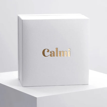 Calmi Ring - Doğal Menopoz Çözümü (2 Adet)