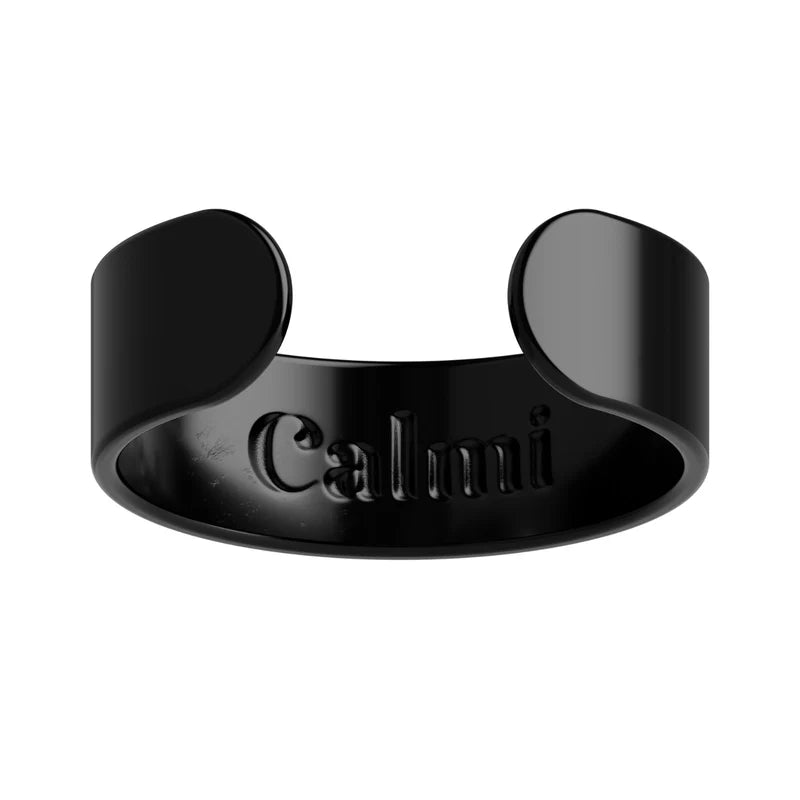 Calmi Ring - Doğal Menopoz Çözümü (2 Adet)