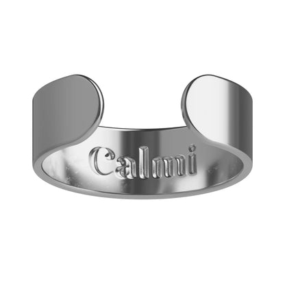 Calmi Ring - Doğal Menopoz Çözümü (2 Adet)