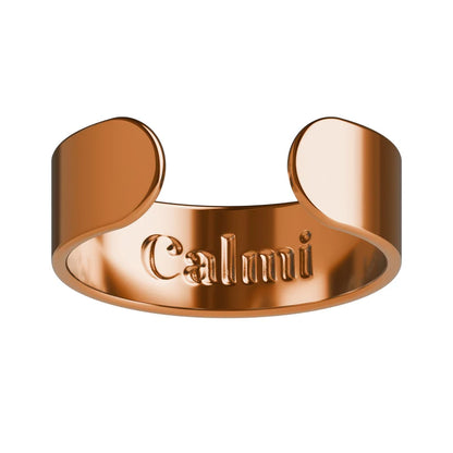 Calmi Ring - Doğal Menopoz Çözümü (2 Adet)